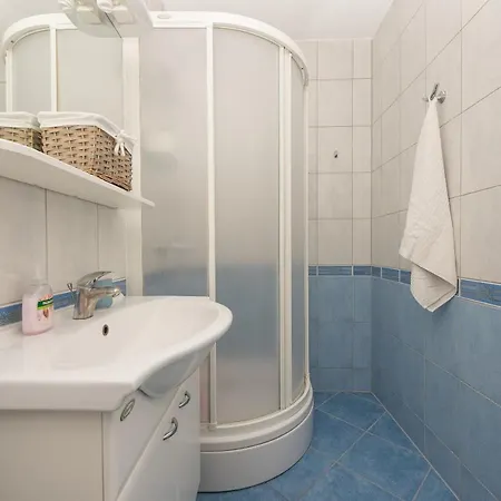 Apartment Vita Appartamento